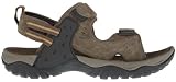 Karrimor Men's Grenada