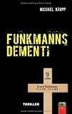 Produkt-Bild: Funkmanns Dementi