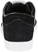 Reebok Men's Workout Low Clean FVS Sneaker