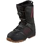 DC Men's Saber 2010 Boa Snowboard Boot
