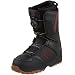 DC Men's Saber 2010 Boa Snowboard Boot