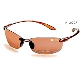 Bolle Sport Kickback Sunglasses