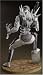 Death Skull Jagi Soushi Hirose ver._s-3