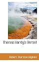 Thomas Hardy's Dorset