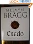 Credo