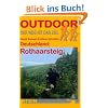 Deutschland: Rothaarsteig