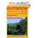 Deutschland: Rothaarsteig