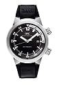 IWC Men's Aquatimer Automatic Strap Watch #IW354807