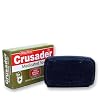 Crusader Medicated Soap