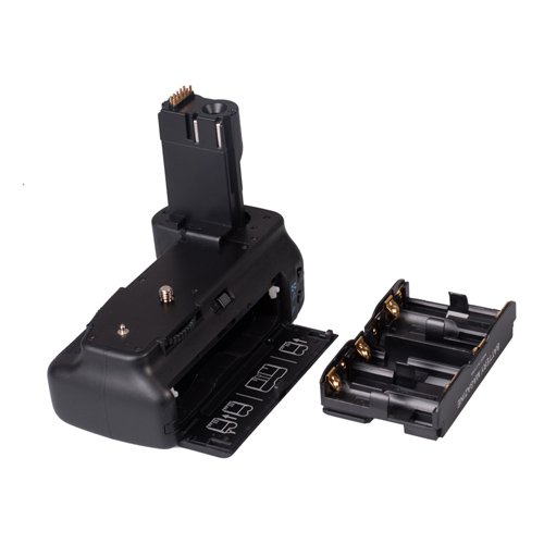 black friday price Fotodiox DBP-E2