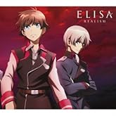 REALISM(�����������ꥢ�˥���)(DVD��)