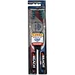 Reach One Ultimate Clean Toothbrush # 134, Soft, Medium & Firm Full Head - 2 each (3 Pack)