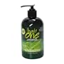 Hair One Tea Tree Cleansing Conditioner
