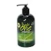 Hair One Tea Tree Cleansing Conditioner