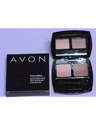 Amazon.co.uk: Avon Cosmetics: Beauty
