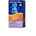Morning Sickness Magic 60 Capsules