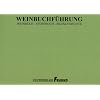 Weinbuchf�hrung