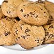 special cookies extract assortment