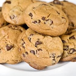 special cookies extract assortment