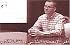 Criminal Justice in Islam: Judicial Procedure in the Shari'ah