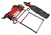 Amber Sports Agility Ladder