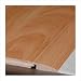 Bruce Hardwood 11177810 0.63