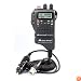 Midland 75-822 40 Channel CB-Way Radio