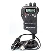 MIDLAND 75-822 40 Channel 2 Way Radio