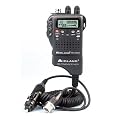 MIDLAND 75-822 40 Channel 2 Way Radio