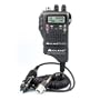 Midland 75-822 40 Channel CB-Way Radio
