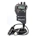 MIDLAND 75-822 40 Channel 2 Way Radio