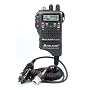 MIDLAND 75-822 40 Channel 2 Way Radio