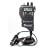 MIDLAND 75-822 40 Channel 2 Way Radio