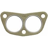 Fel-Pro 23566  Gasket by Fel-Pro