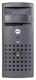 Dell PowerEdge 400SC 2.4 Xeon / 4GB / 3x 250GB