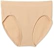 Wacoal Women's B-Smooth Brief #87742