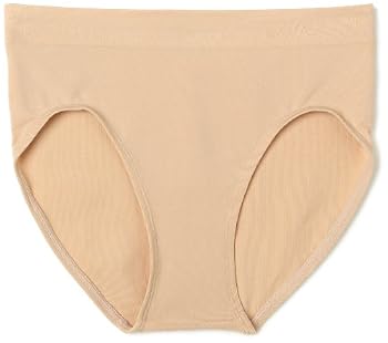 Wacoal Women's B-Smooth Brief #87742