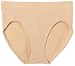 Wacoal Women's B-Smooth Brief #87742