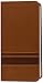 Holy Bible: King James Version DiCarta Brown Vest Pocket Bible (King James Bible)