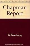 The Chapman report