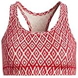 Tasc Performance Women's Endurance Sport Bra