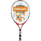 Head Crush 23 Junior Tennis Racquet