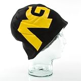 Analog Champ 2 Men's Beanie - Black