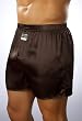 Mens Incredible Silk Boxers Soft and Sexy (COLOR choices)