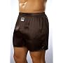 Mens Incredible Silk Boxers Soft and Sexy (COLOR choices)