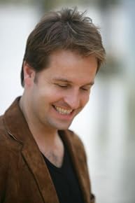 Image of Alfie Boe