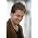 Thumbnail image of Alfie Boe