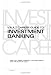 Vault Career Guide to Investment Banking (Vault Career... Vault Career Guide to Investment Banking (Vault Career...