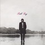 Click for more about Bill Fay: Bill Fay ~ Remastered with Bonus Tracks.