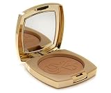 Baby Phat - Beauty Powder Highlighter 4oz. by Baby Phat